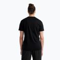 T-shirt arena Team Logo black 005651 6