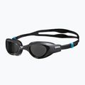 Arena swimming goggles Kit 100 black 005663