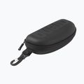 Arena swimming goggles Kit 100 black 005663 5