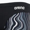 Men's arena Swim Jammer Marbled black 005785/550 3