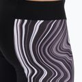 Men's arena Swim Jammer Marbled black 005785/550 8