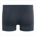 Men's arena Optimal Short grey swimming boxers 004083/560 2