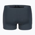 Men's arena Optimal Short grey swimming boxers 004083/560 6