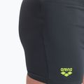 Men's arena Optimal Short grey swimming boxers 004083/560 9