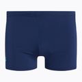 Men's arena Optimal Short navy blue swimming boxers 004083/780