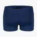 Men's arena Optimal Short navy blue swimming boxers 004083/780 6