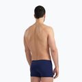 Men's arena Optimal Short navy blue swimming boxers 004083/780 8