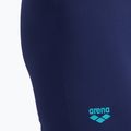 Men's arena Optimal Short navy blue swimming boxers 004083/780 9