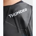 Women's swimming wetsuit arena Thunder holiday black 6