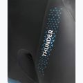 Women's swimming wetsuit arena Thunder holiday black 7