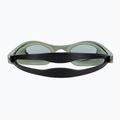 Arena The One smoke / jade swimming goggles 001430/105 5