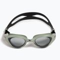 Arena The One smoke / jade swimming goggles 001430/105 7