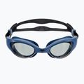 Arena The One smoke swimming goggles 001430/106 2