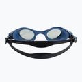 Arena The One smoke swimming goggles 001430/106 5