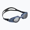 Arena The One smoke swimming goggles 001430/106 6