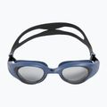Arena The One smoke swimming goggles 001430/106 7