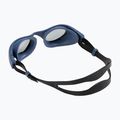 Arena The One smoke swimming goggles 001430/106 8