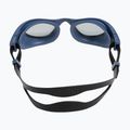 Arena The One smoke swimming goggles 001430/106 9