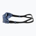 Arena The One smoke swimming goggles 001430/106 11