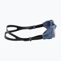 Arena The One smoke swimming goggles 001430/106 12