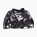Arena Fast Shoulder Sports Bag Allover ric