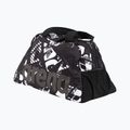 Arena Fast Shoulder Sports Bag Allover ric 2
