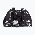 Arena Fast Shoulder Sports Bag Allover ric 3