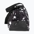 Arena Fast Shoulder Sports Bag Allover ric 4