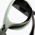 Arena The One Mirror silver swimming goggles 003152/102 13