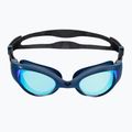 Arena swim goggles The One Mirror blue 003152/103 2