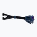 Arena swim goggles The One Mirror blue 003152/103 3