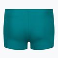 Men's arena Icons Swim Short Solid green boxer shorts 005050/600 2