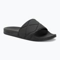 Arena Classics flip-flops black