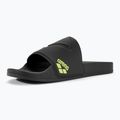 Arena Classics flip-flops black 7