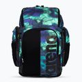 Arena Spiky III 45 Allover 45 l hero backpack