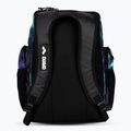 Arena Spiky III 45 Allover 45 l hero backpack 3