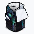 Arena Spiky III 45 Allover 45 l hero backpack 4