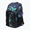 Arena Spiky III 45 Allover 45 l hero backpack 6