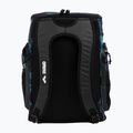 Arena Spiky III 45 Allover 45 l hero backpack 7