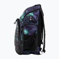 Arena Spiky III 45 Allover 45 l hero backpack 8