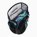 Arena Spiky III 45 Allover 45 l hero backpack 10