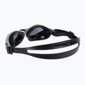 Arena Air Bold Swim goggles smoke/dark olive/black 4