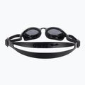 Arena Air Bold Swim goggles smoke/dark olive/black 5
