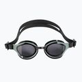 Arena Air Bold Swim goggles smoke/dark olive/black 7