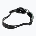 Arena Air Bold Swim goggles smoke/dark olive/black 8