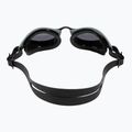 Arena Air Bold Swim goggles smoke/dark olive/black 9