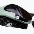 Arena Air Bold Swim goggles smoke/dark olive/black 12