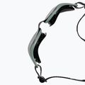 Arena Air Bold Swim goggles smoke/dark olive/black 13