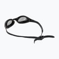 Swimming goggles arena Spider r smoke/black 4