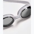 Swim goggles arena Spider r smoke/grey 4